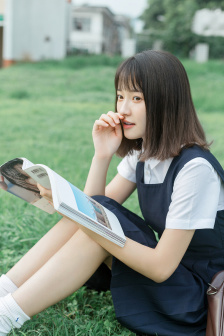日本二战暴行